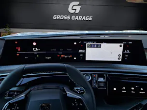 Peugeot 3008 NEW 145 e-DCS GT