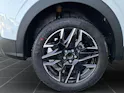 Peugeot 3008 NEW 145 e-DCS GT