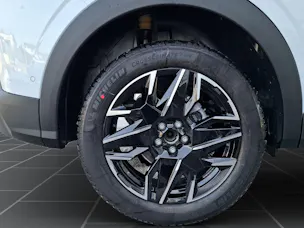 Peugeot 3008 NEW 145 e-DCS GT