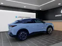 Peugeot 3008 NEW 145 e-DCS GT