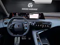 Peugeot 3008 NEW 145 e-DCS GT