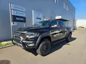 DODGE Ram 1500 6.2 V8 4x4 TRX Level 2 / 711 PS / 3.5T AHK