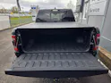 Dodge Ram 1500 6.2 V8 4x4 TRX Level 2 / 711 PS / 3.5T AHK