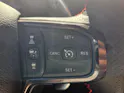 DODGE Ram 1500 6.2 V8 4x4 TRX Level 2 / 711 PS / 3.5T AHK