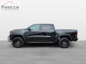 DODGE Ram 1500 6.2 V8 4x4 TRX Level 2 / 711 PS / 3500kg Anhängelast