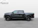 DODGE Ram 1500 6.2 V8 4x4 TRX Level 2 / 711 PS / 3500kg Anhängelast