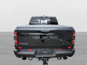 DODGE Ram 1500 6.2 V8 4x4 TRX Level 2 / 711 PS / 3500kg Anhängelast