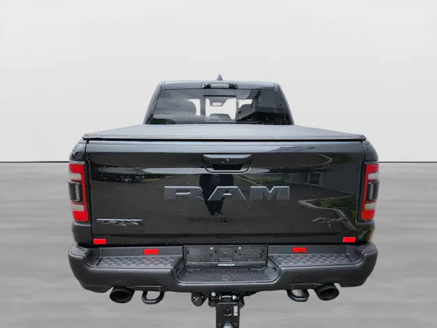 DODGE Ram 1500 6.2 V8 4x4 TRX Level 2 / 711 PS / 3500kg Anhängelast