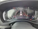 Dodge Ram 1500 6.2 V8 4x4 TRX Level 2 / 711 PS / 3.5T AHK