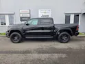 Dodge Ram 1500 6.2 V8 4x4 TRX Level 2 / 711 PS / 3.5T AHK