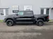 Dodge Ram 1500 6.2 V8 4x4 TRX Level 2 / 711 PS / 3.5T AHK