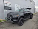 Dodge Ram 1500 6.2 V8 4x4 TRX Level 2 / 711 PS / 3.5T AHK