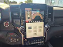 DODGE Ram 1500 6.2 V8 4x4 TRX Level 2 / 711 PS / 3.5T AHK