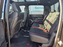 DODGE Ram 1500 6.2 V8 4x4 TRX Level 2 / 711 PS / 3.5T AHK