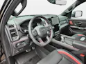 DODGE Ram 1500 6.2 V8 4x4 TRX Level 2 / 711 PS / 3500kg Anhängelast
