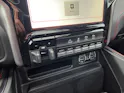 Dodge Ram 1500 6.2 V8 4x4 TRX Level 2 / 711 PS / 3.5T AHK