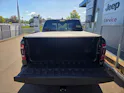 DODGE Ram 1500 6.2 V8 4x4 TRX Level 2 / 711 PS / 3.5T AHK