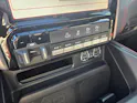 DODGE Ram 1500 6.2 V8 4x4 TRX Level 2 / 711 PS / 3.5T AHK