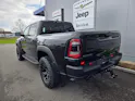 Dodge Ram 1500 6.2 V8 4x4 TRX Level 2 / 711 PS / 3.5T AHK