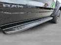 DODGE Ram 1500 6.2 V8 4x4 TRX Level 2 / 711 PS / 3500kg Anhängelast