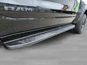 DODGE Ram 1500 6.2 V8 4x4 TRX Level 2 / 711 PS / 3500kg Anhängelast