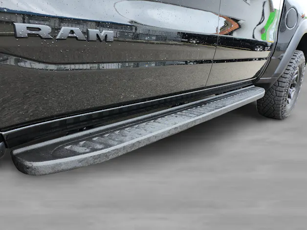 DODGE Ram 1500 6.2 V8 4x4 TRX Level 2 / 711 PS / 3500kg Anhängelast