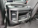 DODGE Ram 1500 6.2 V8 4x4 TRX Level 2 / 711 PS / 3500kg Anhängelast