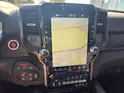 DODGE Ram 1500 6.2 V8 4x4 TRX Level 2 / 711 PS / 3.5T AHK
