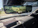 DODGE Ram 1500 6.2 V8 4x4 TRX Level 2 / 711 PS / 3.5T AHK
