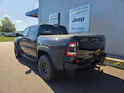DODGE Ram 1500 6.2 V8 4x4 TRX Level 2 / 711 PS / 3.5T AHK