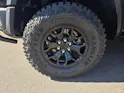 DODGE Ram 1500 6.2 V8 4x4 TRX Level 2 / 711 PS / 3.5T AHK
