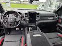 Dodge Ram 1500 6.2 V8 4x4 TRX Level 2 / 711 PS / 3.5T AHK