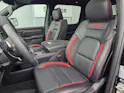 Dodge Ram 1500 6.2 V8 4x4 TRX Level 2 / 711 PS / 3.5T AHK