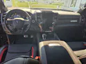 DODGE Ram 1500 6.2 V8 4x4 TRX Level 2 / 711 PS / 3.5T AHK
