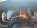 DODGE Ram 1500 6.2 V8 4x4 TRX Level 2 / 711 PS / 3.5T AHK
