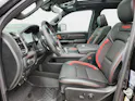DODGE Ram 1500 6.2 V8 4x4 TRX Level 2 / 711 PS / 3500kg Anhängelast