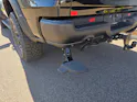 DODGE Ram 1500 6.2 V8 4x4 TRX Level 2 / 711 PS / 3.5T AHK