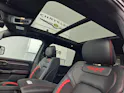 Dodge Ram 1500 6.2 V8 4x4 TRX Level 2 / 711 PS / 3.5T AHK