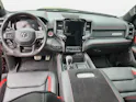 DODGE Ram 1500 6.2 V8 4x4 TRX Level 2 / 711 PS / 3500kg Anhängelast