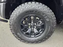 Dodge Ram 1500 6.2 V8 4x4 TRX Level 2 / 711 PS / 3.5T AHK