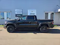 DODGE Ram 1500 6.2 V8 4x4 TRX Level 2 / 711 PS / 3.5T AHK