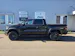 DODGE Ram 1500 6.2 V8 4x4 TRX Level 2 / 711 PS / 3.5T AHK