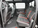 DODGE Ram 1500 6.2 V8 4x4 TRX Level 2 / 711 PS / 3500kg Anhängelast