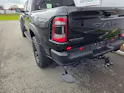 Dodge Ram 1500 6.2 V8 4x4 TRX Level 2 / 711 PS / 3.5T AHK