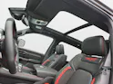 DODGE Ram 1500 6.2 V8 4x4 TRX Level 2 / 711 PS / 3500kg Anhängelast