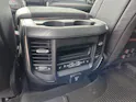 Dodge Ram 1500 6.2 V8 4x4 TRX Level 2 / 711 PS / 3.5T AHK