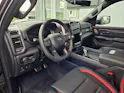 Dodge Ram 1500 6.2 V8 4x4 TRX Level 2 / 711 PS / 3.5T AHK