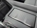 Dodge Ram 1500 6.2 V8 4x4 TRX Level 2 / 711 PS / 3.5T AHK
