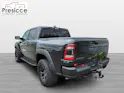 DODGE Ram 1500 6.2 V8 4x4 TRX Level 2 / 711 PS / 3500kg Anhängelast