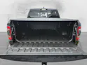 DODGE Ram 1500 6.2 V8 4x4 TRX Level 2 / 711 PS / 3500kg Anhängelast